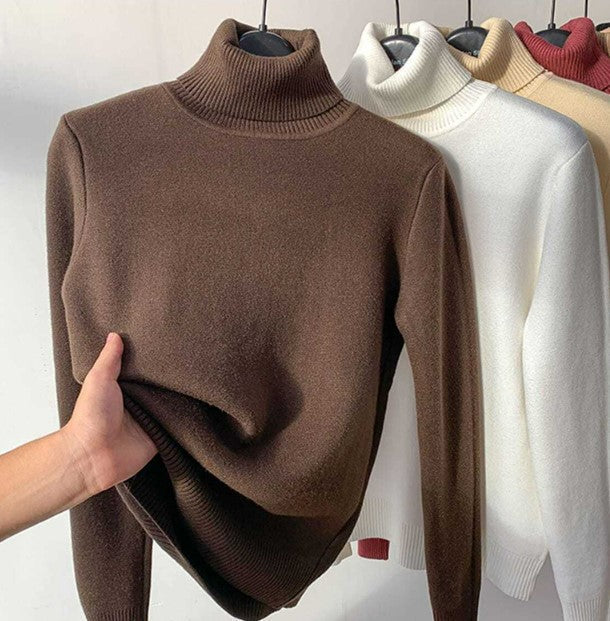 Värme och Elegans i Vardagen