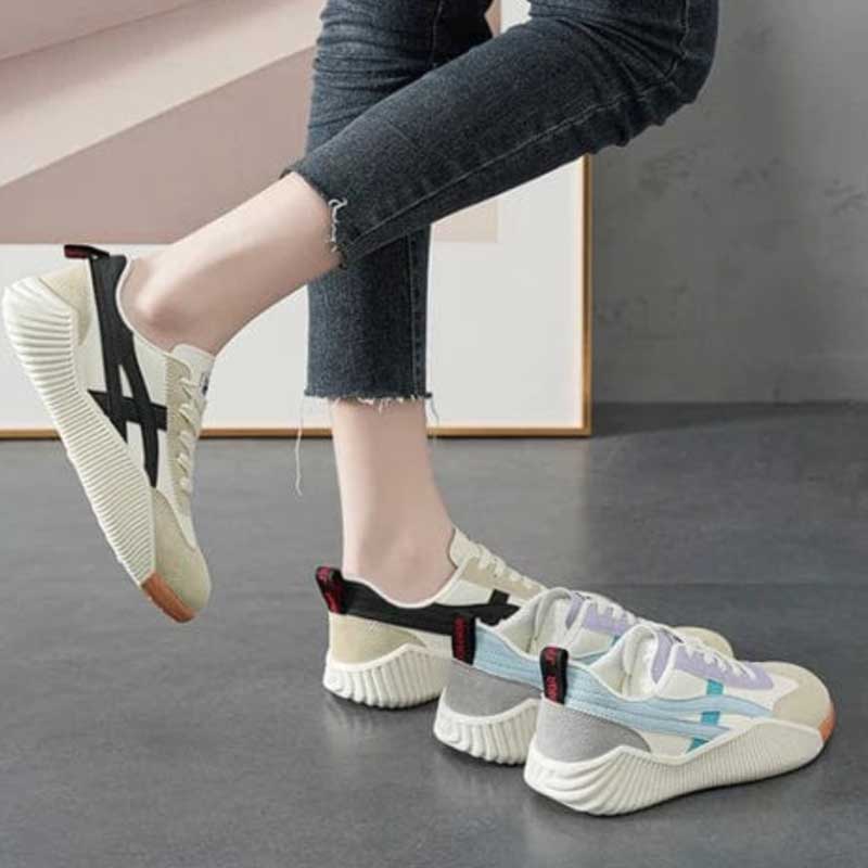 Zapatillas ortopédicas para una comodidad y un soporte óptimos