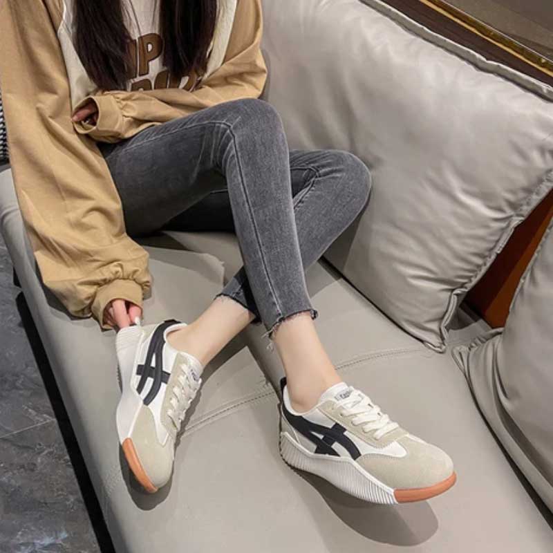 Zapatillas ortopédicas para una comodidad y un soporte óptimos