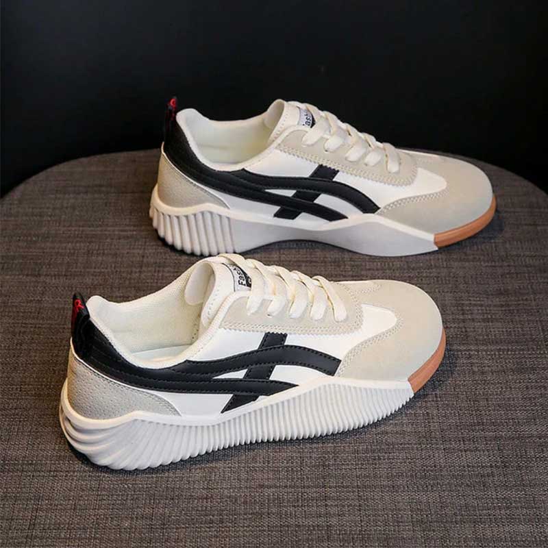 Zapatillas ortopédicas para una comodidad y un soporte óptimos