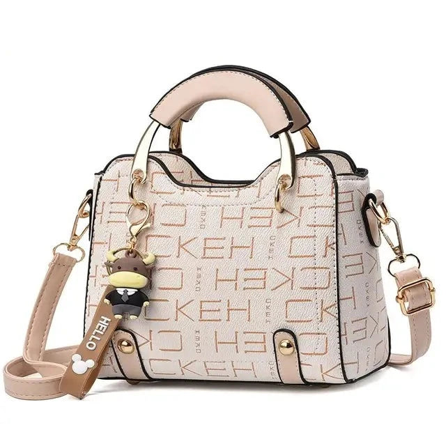 Sacha | Borsa di lusso