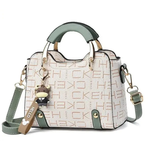 Sacha | Borsa di lusso