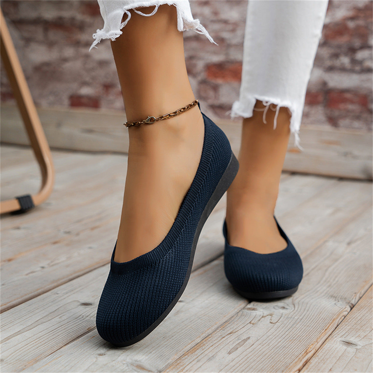 Ortopediset balettikengät "flexifeet" - katimy