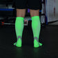 Kati Medic - Chaussettes de compression