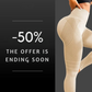 3D Leggings: Patentoitu teknologia hoikentavaan siluettiin 