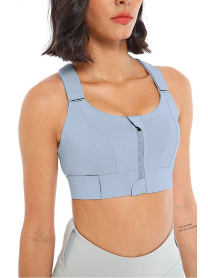 FitIn | Soutien-gorge antichoc