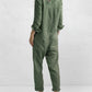 Onette | Lässiger Overall