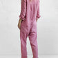 Onette | Lässiger Overall