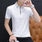 Razo | Casual polo shirt