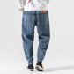 Wren | Corduroy pants