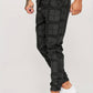 Silas | Jogging pants