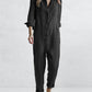 Onette | Lässiger Overall