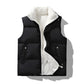 Bellamy | Winter Elegance Vest
