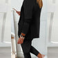 Sunniva | Juego de blazer