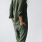 Onette | Lässiger Overall