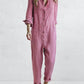 Onette | Lässiger Overall