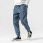 Wren | Corduroy pants