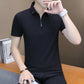 Razo | Casual polo shirt