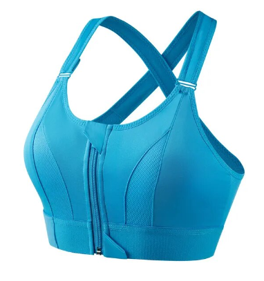 FitIn | Shockproof bra