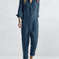Onette | Lässiger Overall