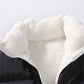 Bellamy | Winter Elegance Vest