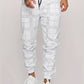Silas | Jogging pants