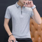 Razo | Casual polo shirt