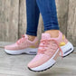 Nadine | SkyWalk Komfort-Sneaker 