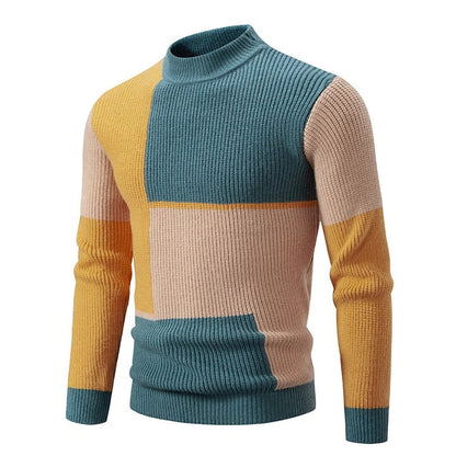 Carlo Tendance Comfort