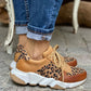 Cheetah | Comfortable shoes for women (limited offer) 
