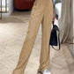 Samen duo shirt en monika -broek - Katimy ™