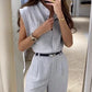 Samen duo shirt en monika -broek - Katimy ™