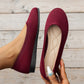 Ortopedická baletní bota "Flexifeet" - Katimy