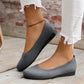 Ortopedická baletní bota "Flexifeet" - Katimy