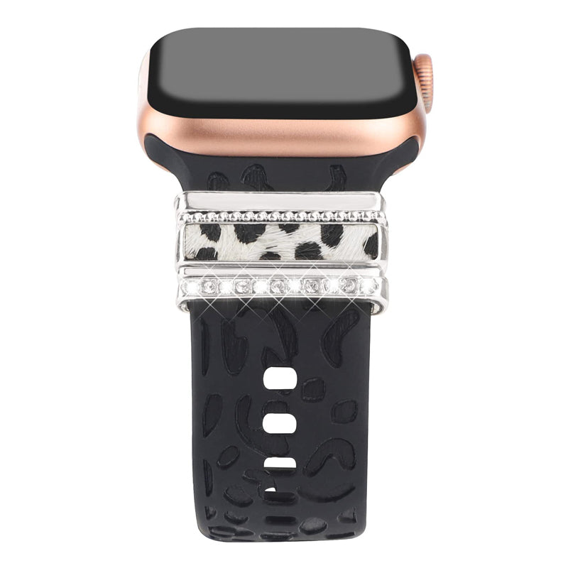 Accesorios de metal para Apple Watch