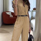 Samen duo shirt en monika -broek - Katimy ™